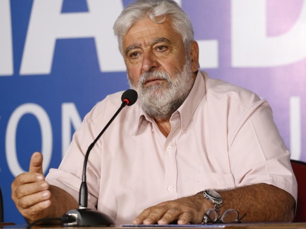 A partir del 1° de abril harán operativos para “sacar de circulación a todas las motos” que presenten irregularidades