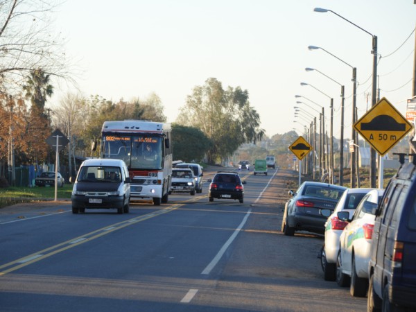 Libreta por puntos:...