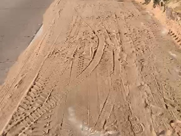 Imágenes: acumulació...
