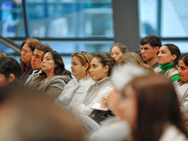 ANEP impulsa program...