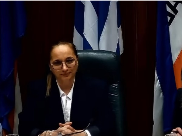 "Una apuesta osada":...