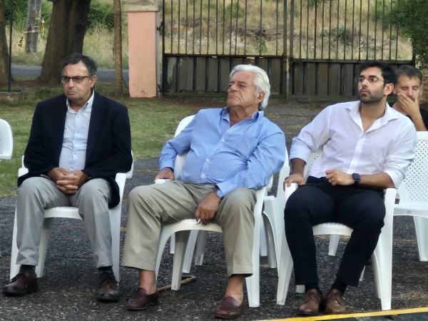 Lacalle Herrera dijo...