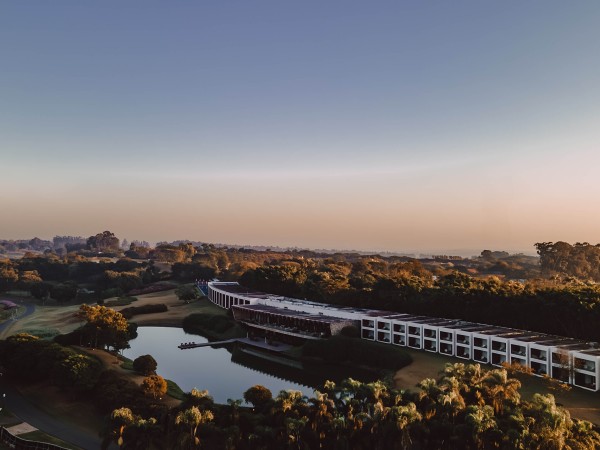 ¿Cuál es el barrio p...