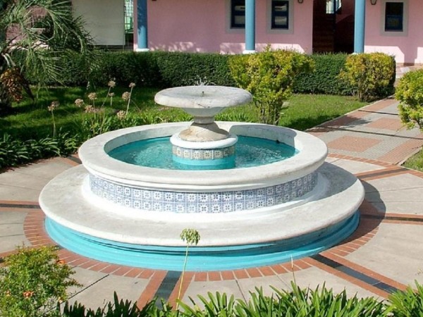 Declararon Sitio de...