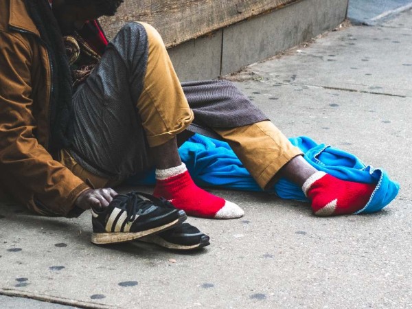 Policía de Maldonado...