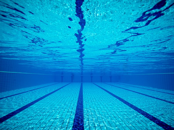 En el primer mes de...