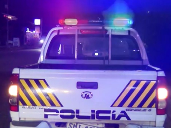 Hombre de 51 años fa...