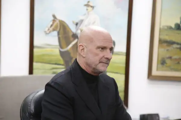 Giuseppe Cipriani se...