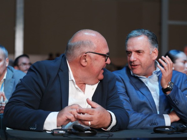 Caso Cardama: “Si la...