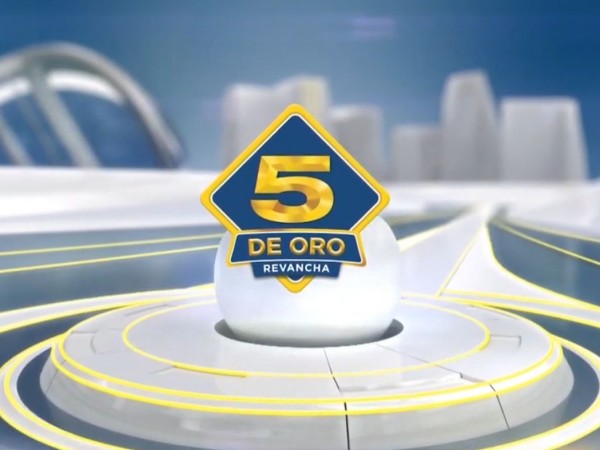 5 de oro, pozo de oro, maldonado, sub agencia 43,