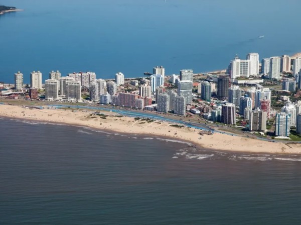 “Turismo para todos”: Ministerio de Turismo ofrece 3x1 en hoteles y hasta un 40% de subsidio en excursiones