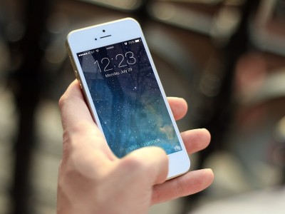 MSP advierte por estafa a través de mensajes de WhatsApp