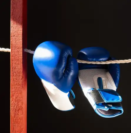Maldonado Boxea llega a San Carlos este sábado con más de 20 peleas de niños y jóvenes