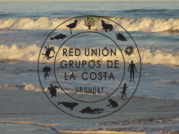 red union de la costa, maldonado, intendencia, punta colorada, isla de lobos,