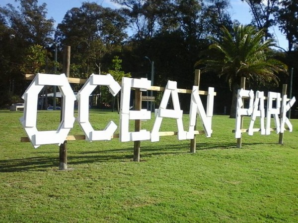 Ingresaba a viviendas del balneario Ocean Park; fue condenado por tentativas de hurtos y usurpación