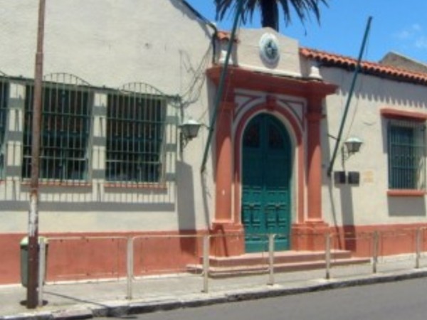 Preocupación en estu...