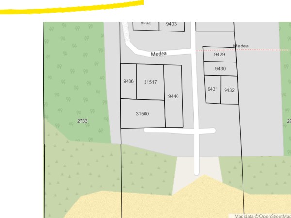 Ediles del Frente Am...