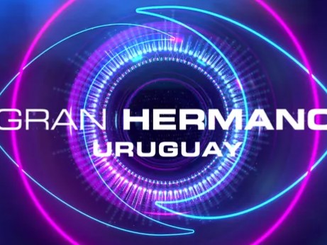 Se conocieron los re...