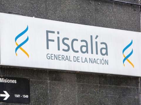 Condenaron a dos mujeres por extorsionar a hombres con fotos íntimas y exigirles dinero o favores para no difundirlas