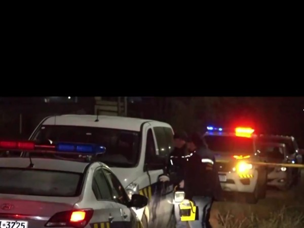 Evidencia reunida por fiscalía apunta a una "muerte accidental"  por intoxicación de una mujer y sus dos hijos en Piriápolis