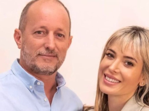 Enriquecimiento ilícito y encubrimiento: imputaron a Cirio, Insaurralde y Clerici