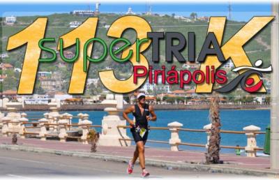 Reducen circulación en Piriápolis por prueba de Triathlon