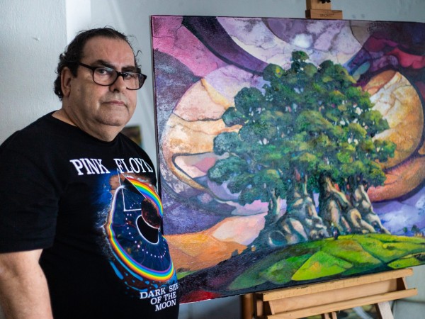 manolo lima, plinio rinaldi, maldonado,