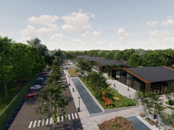 De qué se trata el p...