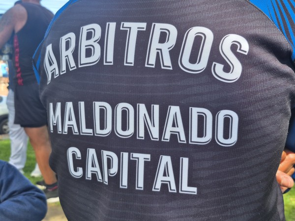 Abogada de jugador d...