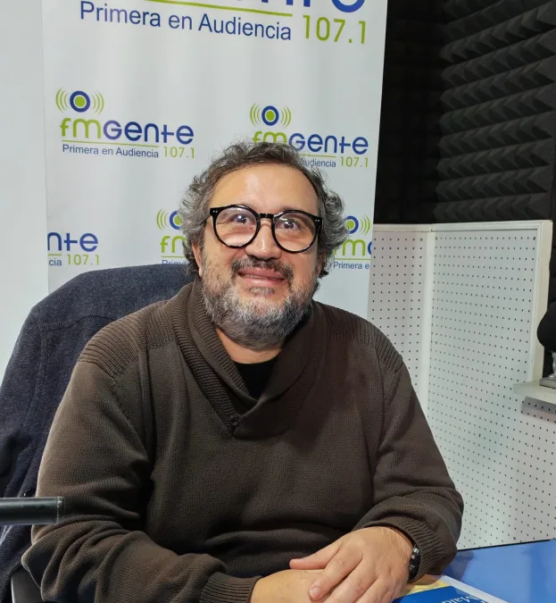 Crearán un Centro de...