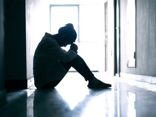 Seminario sobre la prevención de la conducta suicida; enteráte cuándo y dónde será