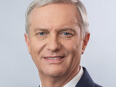 José Antonio Kast ga...