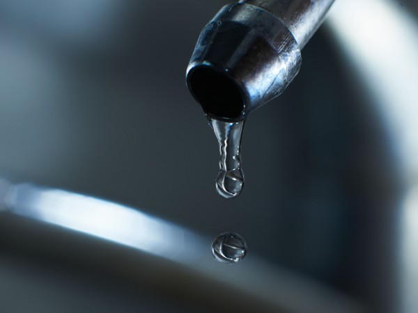 El precio de las tar...