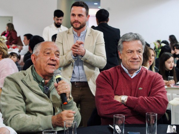 Jorge Márquez impuls...