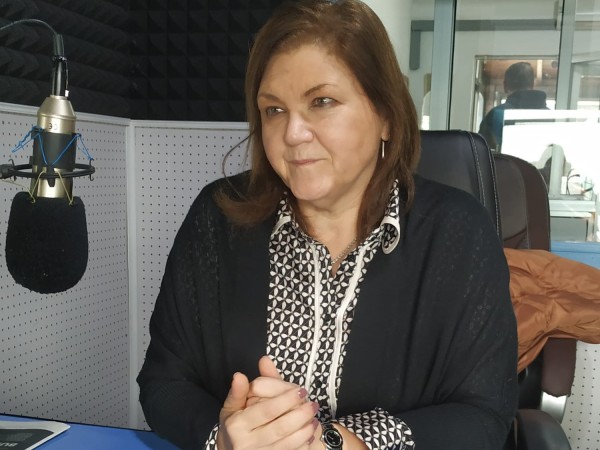 Desde un barrio con piscina de olas artificiales hasta un radar en el Faro de Punta del Este: propuestas que llegan a Urbanismo de la Intendencia