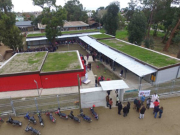 Fenapes advirtió por...