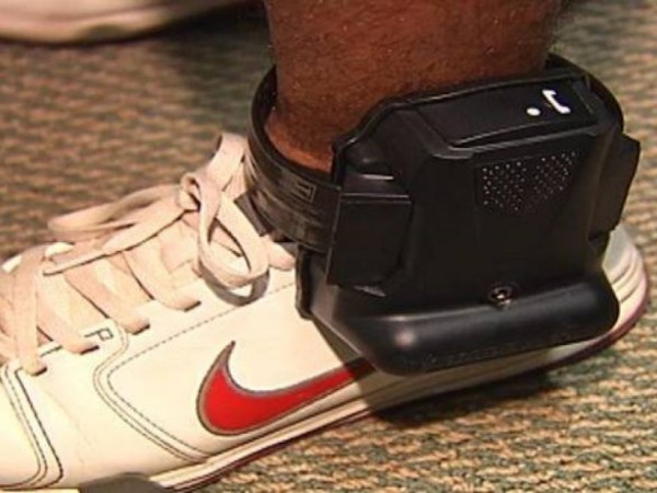 Ladrón la sacó barat...