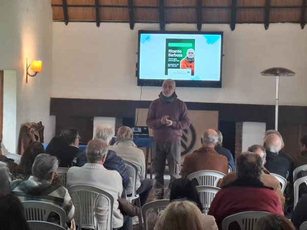 Estrategias enfrentadas: experto en geopolítica explicó el largo conflicto entre Israel e Irán