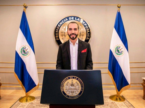 Ministro Negro: el m...