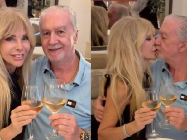 El hombre más codiciado de Punta del Este y tres mujeres que se lo disputarían