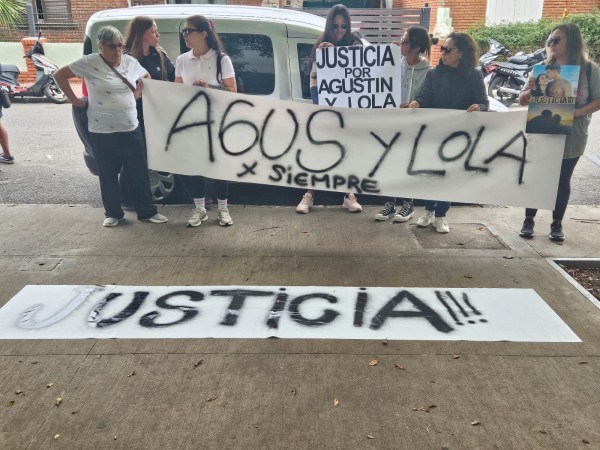 “Va a llevar tiempo,...