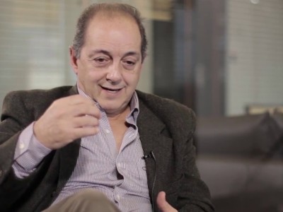BROU cobra a clientes dinero que sabe no gestionaron y niega información sobre cuentas propias a las que fue