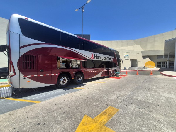 Se realizó Jornada I...