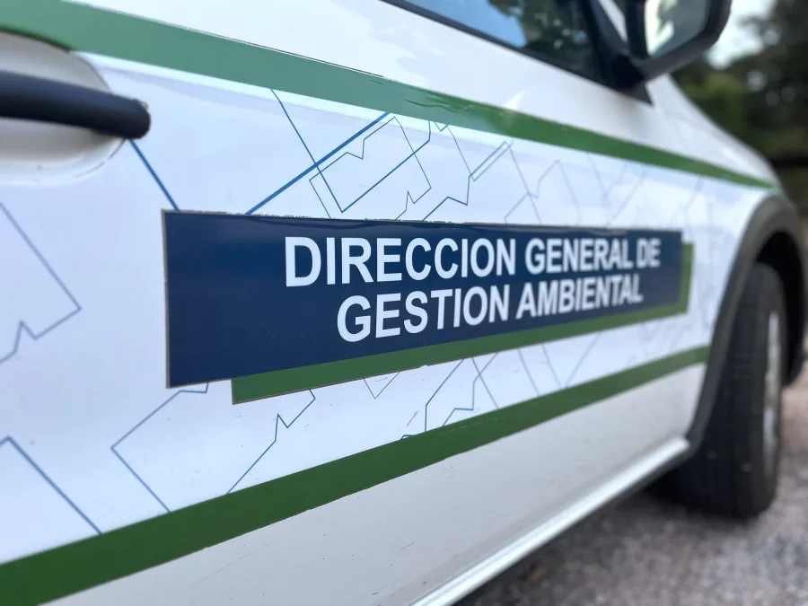 Cuatro comercios san...