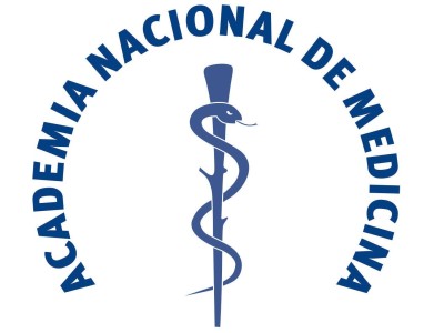 Piden adherirse a “prácticas de la medicina basada en la evidencia” ante oferta de tratamientos contra el cáncer