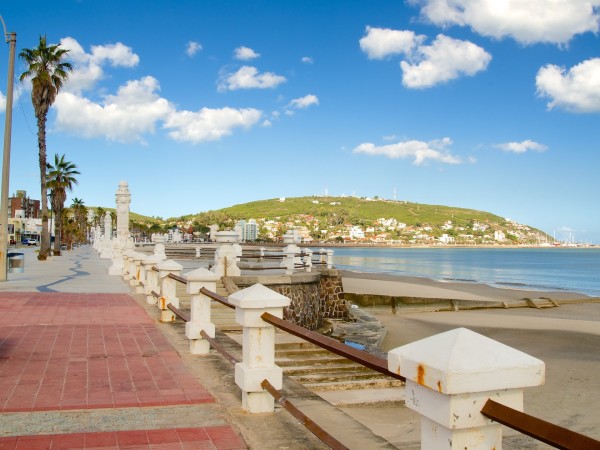 unesco, piriapolis, patrimonio de la humaidad,