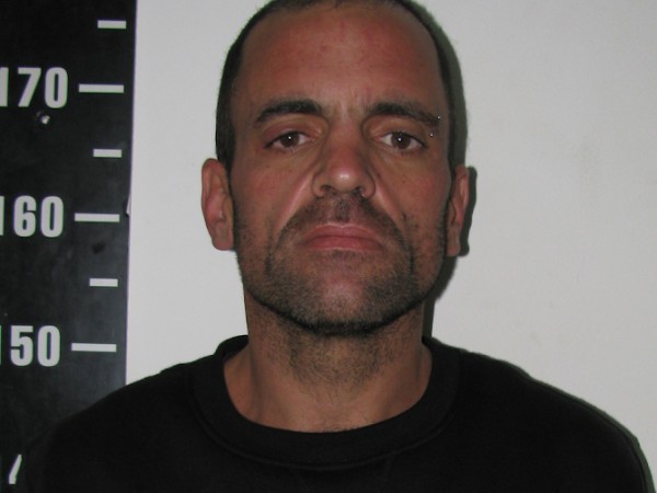 Condenaron a hombre...