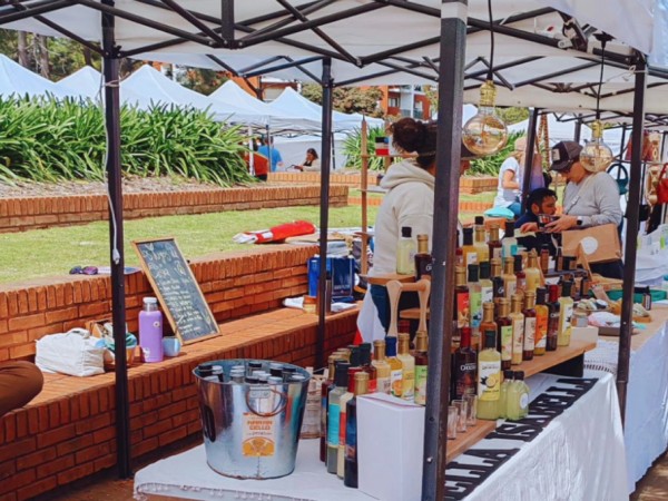 “Día de la Tradición...