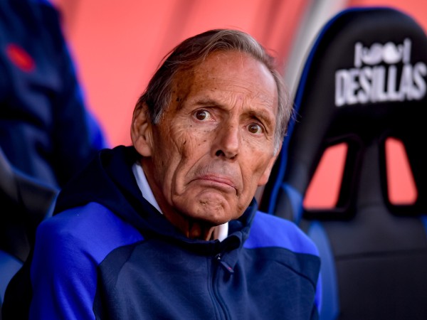 Murió el técnico de Boca Juniors Miguel Angel Russo