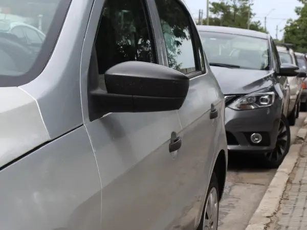 Autoridad de la UNAS...